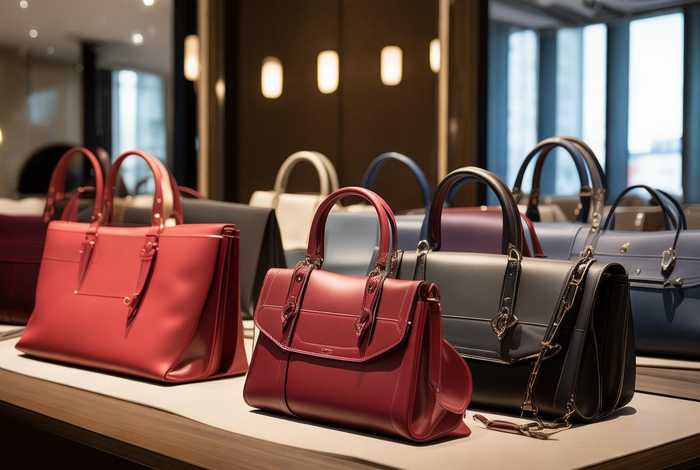 几千块包包品牌有哪些；几千块的名牌包包有哪些