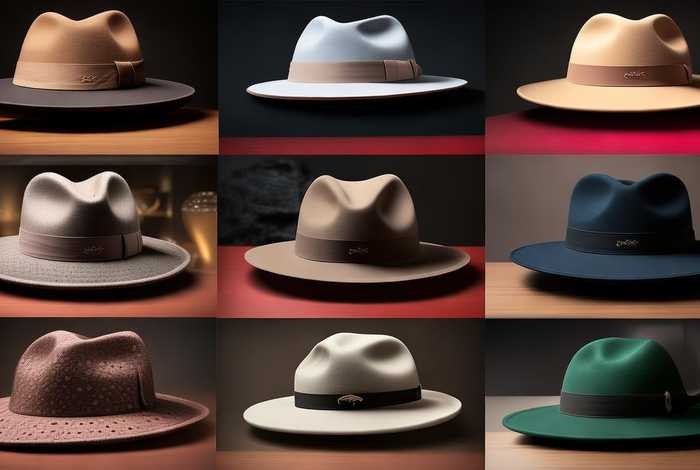 国际十大名牌（国际十大名牌帽子）