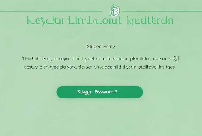 绿萝心理云平台学生入口登录入口;绿萝心理云平台学生测试怎样找回密码 绿萝心理云平台学生入口登录入口;绿萝心理云平台学生测试怎样找回密码