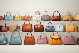 女士包包图片大全高清 - 女士包包图片大全高清图