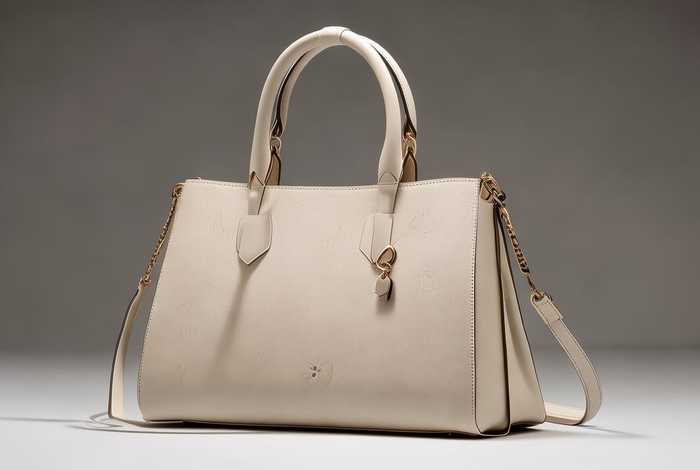 两万左右的包推荐（两万左右的包推荐什么牌子）