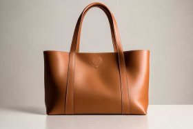 女士软包休闲包品牌 女士软包休闲包品牌推荐