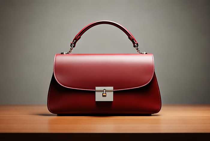 蔻一女包，蔻一女包是杂牌子还是小品牌