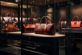 奢侈包小众品牌有哪些 - 奢侈包小众品牌有哪些牌子