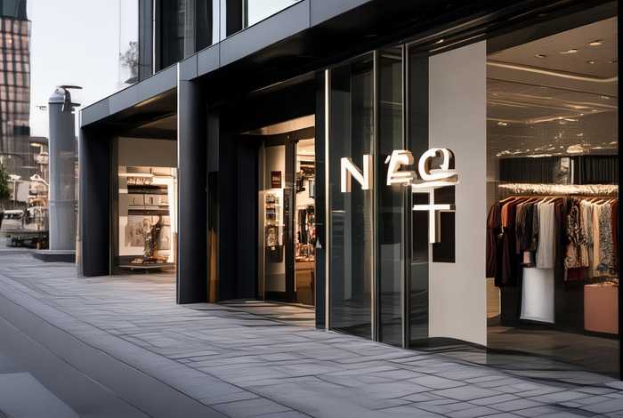 蔻驰日本官网 - 蔻驰日本官网正品查询入口