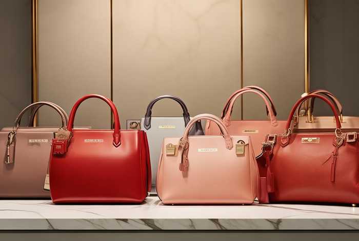 女士包包奢侈品牌排名与价格,女士包包奢侈品牌排名与价格图片 女士包包奢侈品牌排名与价格,女士包包奢侈品牌排名与价格图片