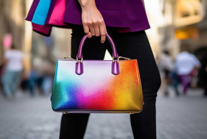 女士手拎包爆款、女士手拎包爆款图片