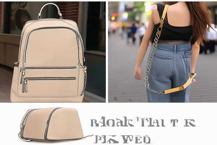 女士小背包单肩斜挎包（女士小背包单肩斜挎包图片）