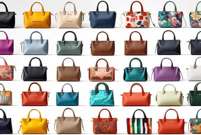 女士布包品牌大全图片;女士布包包品牌大全图片 女士布包品牌大全图片;女士布包包品牌大全图片