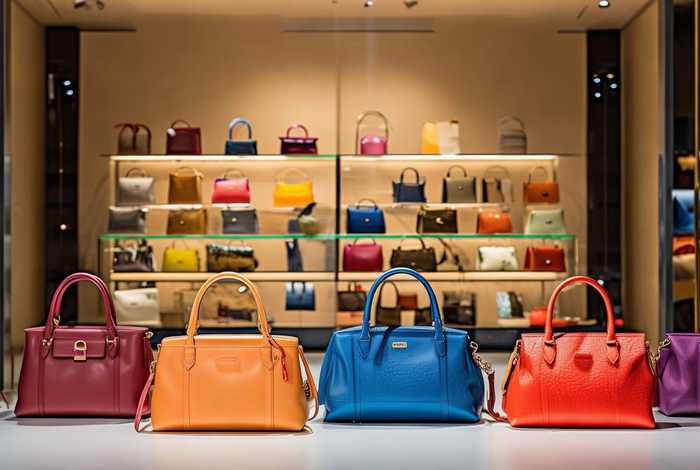 国内女士包包品牌前十名排行榜；国内女士包包品牌前十名排行榜图片