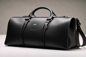 男款名牌包包品牌大全图片、男款名牌包包品牌大全图片欣赏