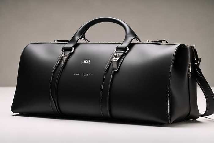 男款名牌包包品牌大全图片、男款名牌包包品牌大全图片欣赏 男款名牌包包品牌大全图片、男款名牌包包品牌大全图片欣赏