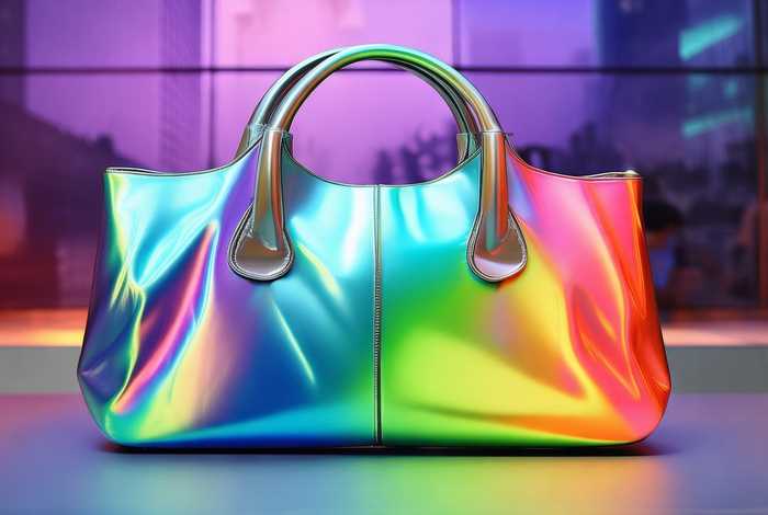 今年流行什么包包款式2023 - 今年流行什么包包款式2023图片