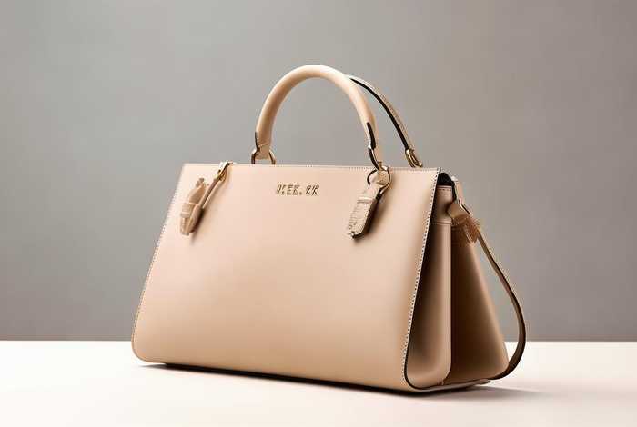 类似小ck的包包、类似小ck性价比的包