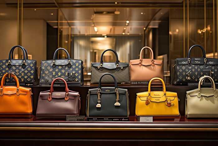 男士手提包十大名牌排名及价格(男士手提包十大名牌排名及价格图片) 男士手提包十大名牌排名及价格(男士手提包十大名牌排名及价格图片)