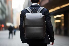 今年男士流行什么包包；今年男士流行什么包包品牌