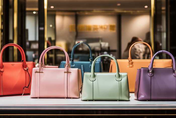 千元女包排行榜 千元女包排行榜前十名