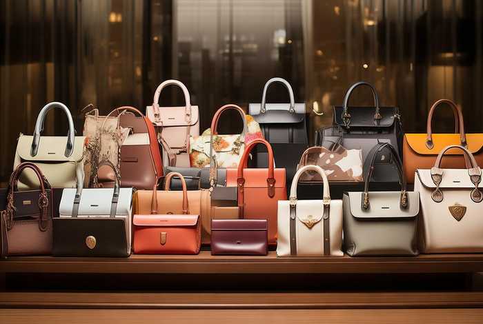 名牌女士包包品牌大全、名牌女士包包品牌大全有哪些