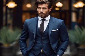 男士衣服品牌十大排名第一名、男士衣服品牌十大排名第一名是什么