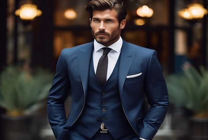 男士衣服品牌十大排名第一名、男士衣服品牌十大排名第一名是什么