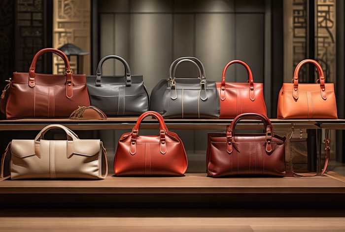 国内品牌女包真皮，国内品牌女包真皮有哪些