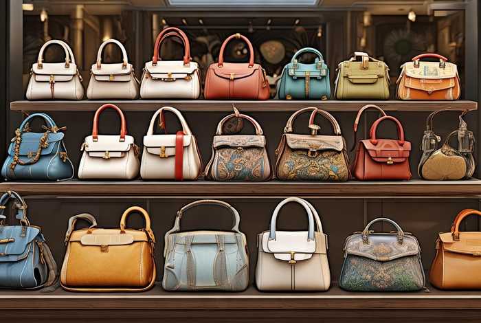 妈妈品牌女包 妈妈女包品牌有哪些