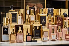 国际一线奢侈品牌排行榜化妆品 - 国际一线奢侈品牌排行榜化妆品有哪些