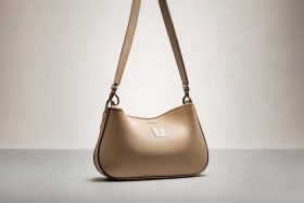 女士休闲斜挎包包推荐，女士休闲斜挎包包推荐图片