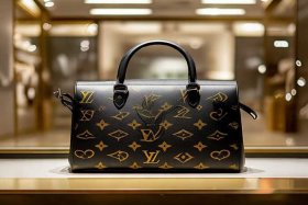 路易威登女士饰品多少钱（路易威登女士包官网2020新款）