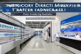 矿泉水加盟代理厂家直销，矿泉水加盟代理厂家直销多少钱