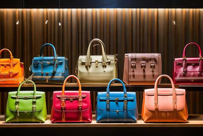 女包的品牌排行榜前十名图片大全 - 女包的品牌排行榜前十名图片大全及价格