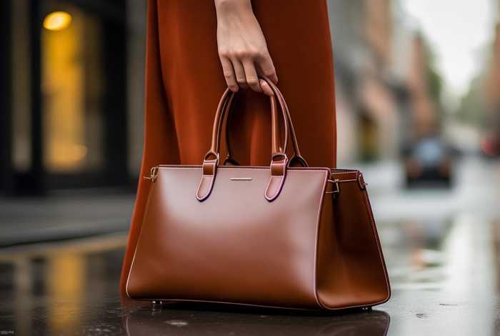 国产女包哪个品牌质量最好（国产女包哪个品牌质量最好的）