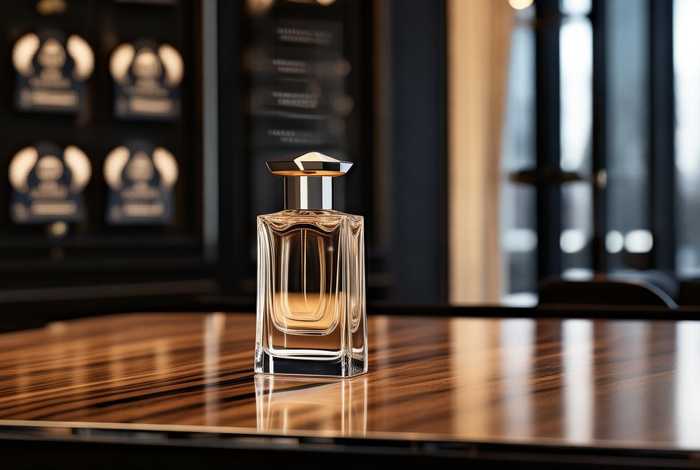 罗意威为什么贵,罗意威为什么那么贵 罗意威为什么贵,罗意威为什么那么贵