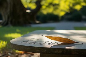 三个字的名言、三个字的名言名句大全