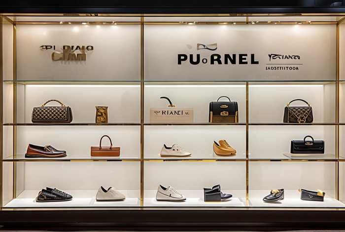 国际品牌衣服排名前15 国际品牌衣服排名前15的有哪些