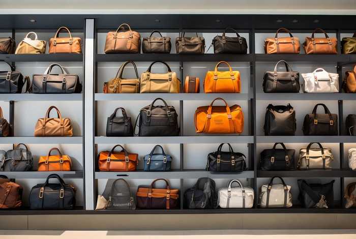 男士包包品牌大全平价 - 男士包包品牌大全平价排行榜 男士包包品牌大全平价 - 男士包包品牌大全平价排行榜