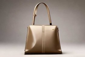 轻奢品牌女包以及价格、轻奢品牌女包以及价格图片