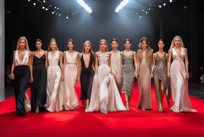 轻奢品牌女装排行榜前十名，轻奢品牌女装排行榜前十名有哪些