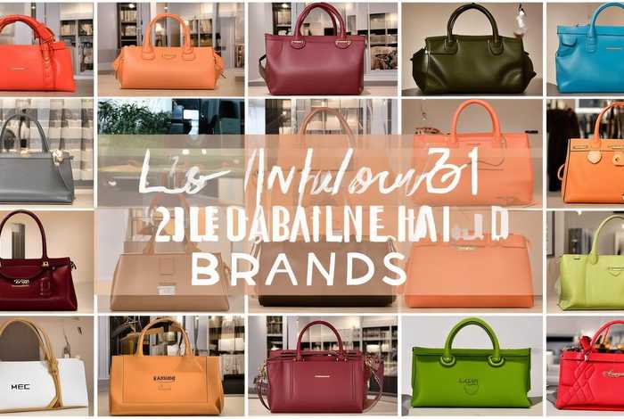 女生喜欢的包包品牌排行榜,女生喜欢的包包品牌排行榜前十名 女生喜欢的包包品牌排行榜,女生喜欢的包包品牌排行榜前十名