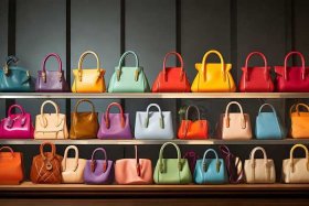 女包包品牌大全、女包包品牌大全排名