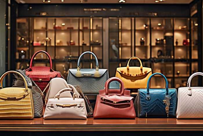 女士包包十大奢侈品排名及价格 女士包包十大奢侈品排名及价格图片 女士包包十大奢侈品排名及价格 女士包包十大奢侈品排名及价格图片