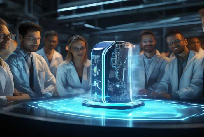 罗意威介绍视频(罗意威产品介绍) 罗意威介绍视频(罗意威产品介绍)