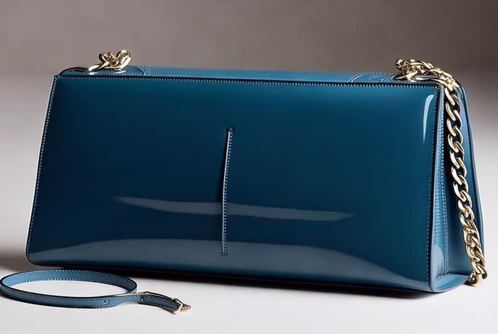 今年最流行的包包是什么样的，今年最流行的包包是什么样的款式
