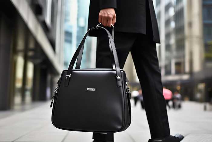 男士单肩包斜挎包品牌排行榜、男士单肩包斜挎包品牌排行榜图片 男士单肩包斜挎包品牌排行榜、男士单肩包斜挎包品牌排行榜图片