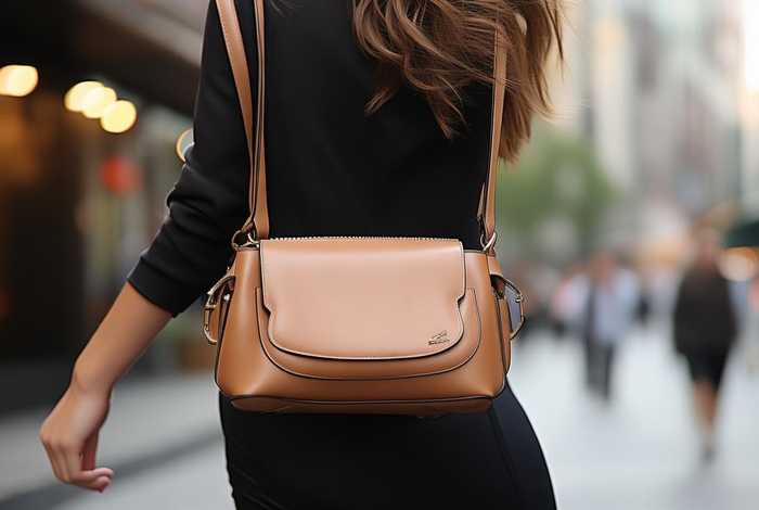 女士斜挎包哪个品牌好,女士斜挎包哪个品牌好一点 女士斜挎包哪个品牌好,女士斜挎包哪个品牌好一点