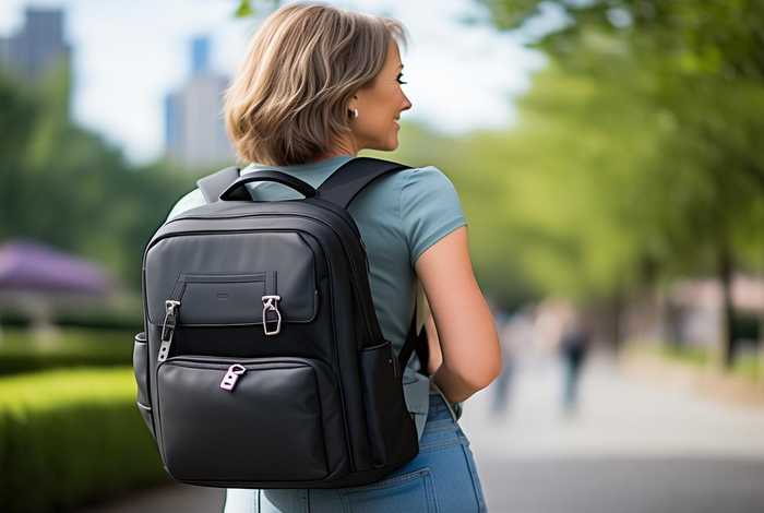 女士背包哪个牌子质量好、女士背包哪个牌子质量好又实惠