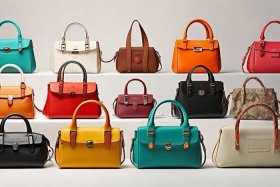 韩国包包标志 - 韩国包包标志图片大全