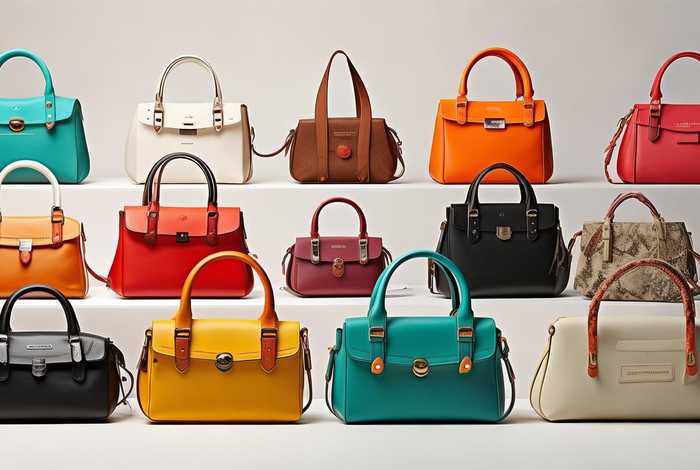 韩国包包标志 - 韩国包包标志图片大全 韩国包包标志 - 韩国包包标志图片大全