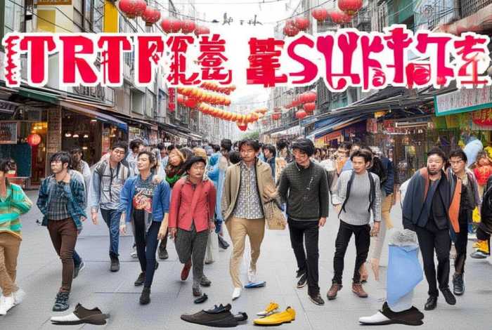 国内旅游鞋十大品牌，国内旅游鞋十大品牌男款有哪些