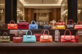 国际一线品牌女包排行榜 国际一线品牌女包排行榜图片